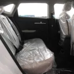 KIA SELTOS 1.6L PETROL 2WD 2023 - Thumbnail 23