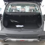 KIA SELTOS 1.6L PETROL 2WD 2023 - Thumbnail 24
