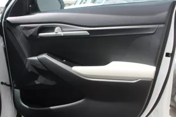 KIA SELTOS 1.6L PETROL 2WD 2023