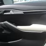 KIA SELTOS 1.6L PETROL 2WD 2023 - Thumbnail 25