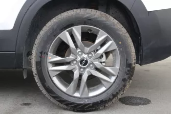 KIA SELTOS 1.6L PETROL 2WD 2023