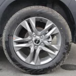 KIA SELTOS 1.6L PETROL 2WD 2023 - Thumbnail 26