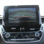 Toyota Levin 1.2 Liter 2022 - Thumbnail 7