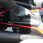 Toyota Levin 1.2 Liter 2022 - Thumbnail 8