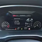 2023 AUDI RSQ3 SPORTBACK 2.5 TFSI 4WD AUTOMATIC – EURO 6 - Thumbnail 2