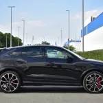 2023 AUDI RSQ3 SPORTBACK 2.5 TFSI 4WD AUTOMATIC – EURO 6 - Thumbnail 7