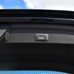 2023 AUDI RSQ3 SPORTBACK 2.5 TFSI 4WD AUTOMATIC – EURO 6 - Thumbnail 10