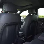 2023 AUDI RSQ3 SPORTBACK 2.5 TFSI 4WD AUTOMATIC – EURO 6 - Thumbnail 12