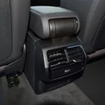 2023 AUDI RSQ3 SPORTBACK 2.5 TFSI 4WD AUTOMATIC – EURO 6 - Thumbnail 13