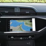 2023 AUDI RSQ3 SPORTBACK 2.5 TFSI 4WD AUTOMATIC – EURO 6 - Thumbnail 15