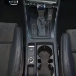 2023 AUDI RSQ3 SPORTBACK 2.5 TFSI 4WD AUTOMATIC – EURO 6 - Thumbnail 16