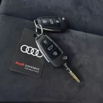 2023 AUDI RSQ3 SPORTBACK 2.5 TFSI 4WD AUTOMATIC – EURO 6 - Thumbnail 17