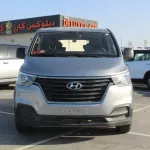 2020 HYUNDAI H1 2.4L - Thumbnail 2