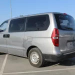 2020 HYUNDAI H1 2.4L - Thumbnail 5