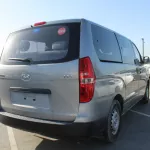 2020 HYUNDAI H1 2.4L - Thumbnail 6