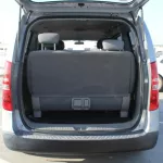 2020 HYUNDAI H1 2.4L - Thumbnail 7