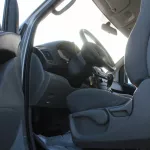 2020 HYUNDAI H1 2.4L - Thumbnail 8