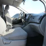 2020 HYUNDAI H1 2.4L - Thumbnail 9