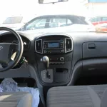 2020 HYUNDAI H1 2.4L - Thumbnail 10