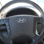 2020 HYUNDAI H1 2.4L - Thumbnail 11
