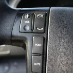 2020 HYUNDAI H1 2.4L - Thumbnail 12