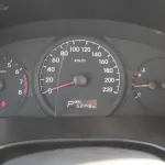 2020 HYUNDAI H1 2.4L - Thumbnail 13