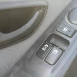 2020 HYUNDAI H1 2.4L - Thumbnail 14