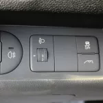 2020 HYUNDAI H1 2.4L - Thumbnail 15