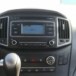 2020 HYUNDAI H1 2.4L - Thumbnail 16