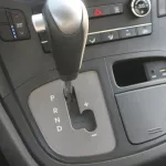 2020 HYUNDAI H1 2.4L - Thumbnail 17