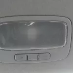 2020 HYUNDAI H1 2.4L - Thumbnail 18