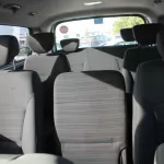 2020 HYUNDAI H1 2.4L - Thumbnail 19
