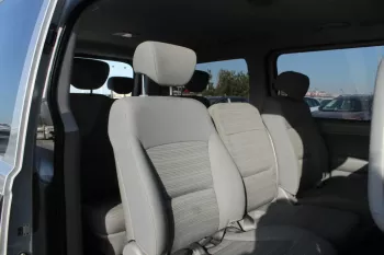 2020 HYUNDAI H1 2.4L