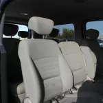 2020 HYUNDAI H1 2.4L - Thumbnail 20