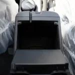 Mitsubishi L200 2.4L 2023 Grey Diesel - Thumbnail 13