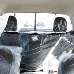 Mitsubishi L200 2.4L 2023 Grey Diesel - Thumbnail 14