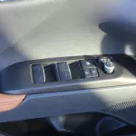 NEW 2023 TOYOTA CAMRY 2.5 GRANDE HYBRID (BLACK, SILVER &amp; GRAY) - Thumbnail 15