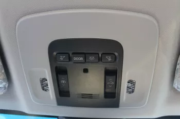 NEW 2023 TOYOTA CAMRY 2.5 GRANDE HYBRID (BLACK, SILVER &amp; GRAY)