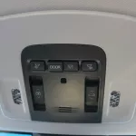 NEW 2023 TOYOTA CAMRY 2.5 GRANDE HYBRID (BLACK, SILVER &amp; GRAY) - Thumbnail 18