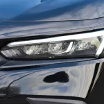 Honda Civic 2022 4Cyl FWD - Thumbnail 8