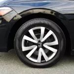 Honda Civic 2022 4Cyl FWD - Thumbnail 9