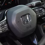 Honda Civic 2022 4Cyl FWD - Thumbnail 13