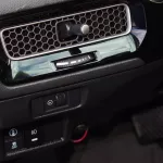Honda Civic 2022 4Cyl FWD - Thumbnail 14
