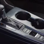 Honda Civic 2022 4Cyl FWD - Thumbnail 16