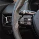 Honda Civic 2022 4Cyl FWD - Thumbnail 17