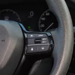Honda Civic 2022 4Cyl FWD - Thumbnail 18