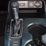 Honda Civic 2022 4Cyl FWD - Thumbnail 22