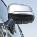 LEXUS LX600 F-SPORT 3.5L PETROL AT MY2022 - Thumbnail 4
