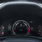 LEXUS LX600 F-SPORT 3.5L PETROL AT MY2022 - Thumbnail 10