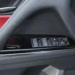 LEXUS LX600 F-SPORT 3.5L PETROL AT MY2022 - Thumbnail 13